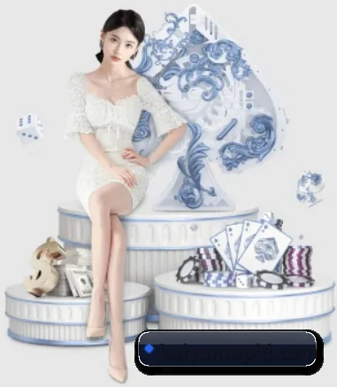 开云 APP