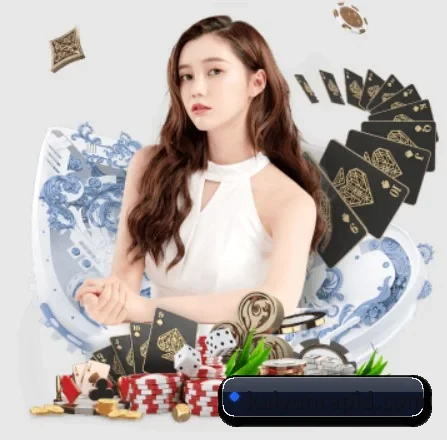 奥运倒计时专题