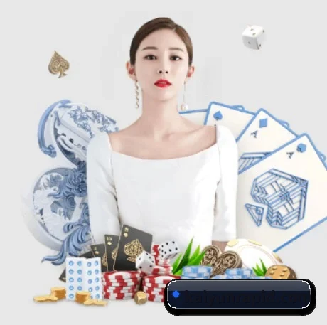 智能推荐引擎发布