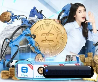 数据洞察发布